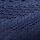 Drak Blue