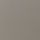 Dove Grey