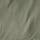 Khaki Green