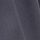 Slate Grey