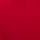 Lipstick Red
