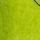 Green Grinch