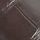 Brown Croc Print