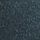 Navy Blue/Khaki Green