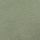 Khaki Green