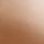 Praline Nude