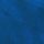 Cobalt Blue