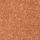 Burnt Orange