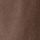 Brun foncé