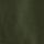 Khaki Green