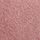 Fig Pink Leather