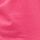 Bright Pink