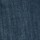 Denim Dark Wash