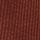 Rust Brown