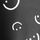 Black Smile