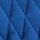 Opulent Velvet Navy Blue