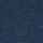 Donkerblauw