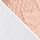 Praline Nude/White