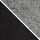 Black/Grey