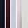 Navy/Burgundy/Pink/Ecru
