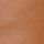 Tan Brown