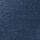 Bright Blue