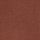 Tan Brown