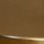 Brass