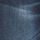 Indigoblau