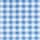 Gingham