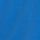 Bright Blue