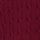 Burgundy Red