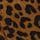 Leopard Print
