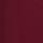 Burgundy Red