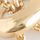 Gold Tone