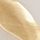 Gold Tone