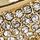 Gold Tone