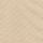 Pure Soft Beige