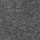 Charcoal Grey