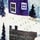 Christmas Cabin