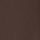 Marron chocolat