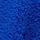 Vibrant Blue