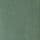 Khaki Green