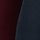Navy/Burgundy