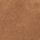 Brun