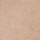 Naturlig
