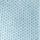 Pale Blue