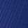 Cobalt Blue