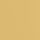 Mustard Yellow