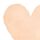 Neutral Blush